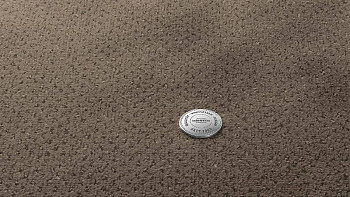 Ковролин Vorwerk Superior 1071 Vorwerk 7g84 фото 1 | FLOORDEALER