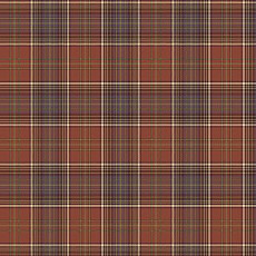 Agnella Creation Gordon Chestnut фото 1 | FLOORDEALER