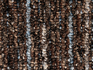 Ковролин Balta King New 895 фото 1 | FLOORDEALER