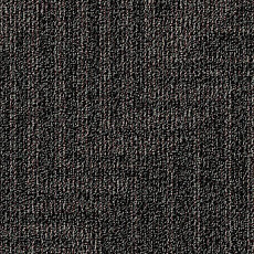 Ковровая плитка Balsan Mistral 970 фото 1 | FLOORDEALER