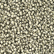 Ковролин Best Wool Nature Vivaldi I-AB Terrazzo фото 1 | FLOORDEALER