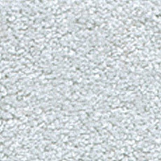 Girloon Flair 500 фото 1 | FLOORDEALER