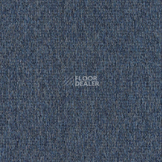 Ковровая плитка Interface Output Micro 4220002 фото 1 | FLOORDEALER