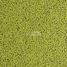 Ковровая плитка Interface Human Nature 830 608006 Kiwi фото 1 | FLOORDEALER