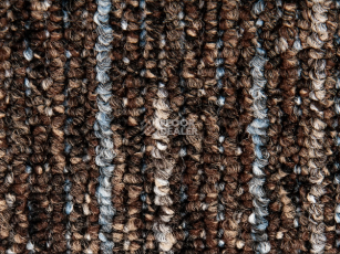 Ковролин Balta King New 895 фото 1 | FLOORDEALER