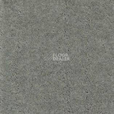 Ковролин AW Radiant 95 фото 1 | FLOORDEALER