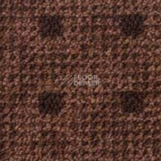 Ковролин Besmer Ribera Design 822 фото 1 | FLOORDEALER