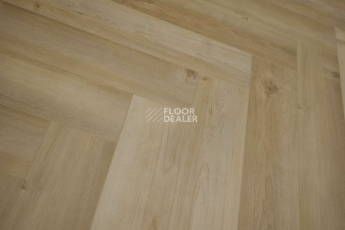 Evofloor Parquet Click 4.5мм Lindau (Паркет Линдау) фото 3 | FLOORDEALER