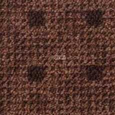 Besmer Ribera Design 822 фото 1 | FLOORDEALER