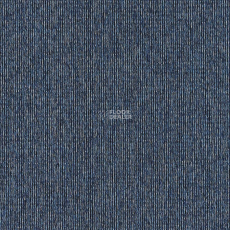 Interface Output Micro 4220002 фото 1 | FLOORDEALER