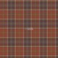 Agnella Creation Gordon Chestnut фото 1 | FLOORDEALER