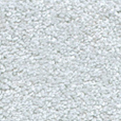 Ковролин Girloon Flair 500 фото 1 | FLOORDEALER