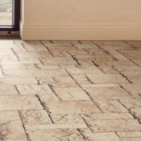 Halbmond Pure Elements 13827 фото 2 | FLOORDEALER