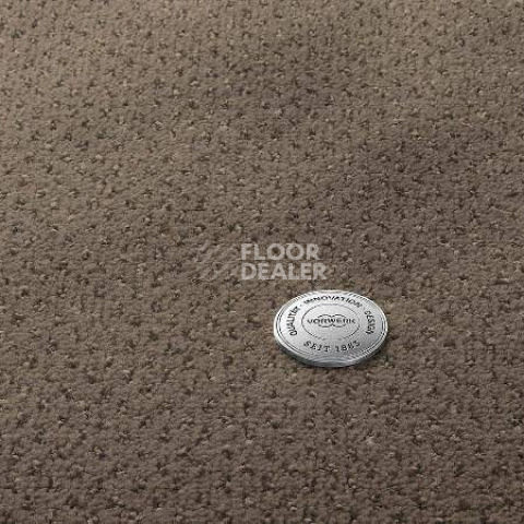 Ковролин Vorwerk Superior 1071 Vorwerk 7g84 фото 1 | FLOORDEALER