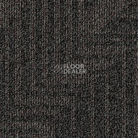 Ковровая плитка Balsan Mistral 970 фото 1 | FLOORDEALER