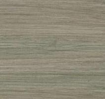 Плинтус Dollken EP 60/13 2696 фото 2 | FLOORDEALER