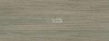 Плинтус Dollken EP 60/13 2696 фото 2 | FLOORDEALER