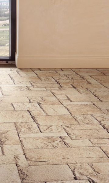 Halbmond Pure Elements 13827 фото 2 | FLOORDEALER