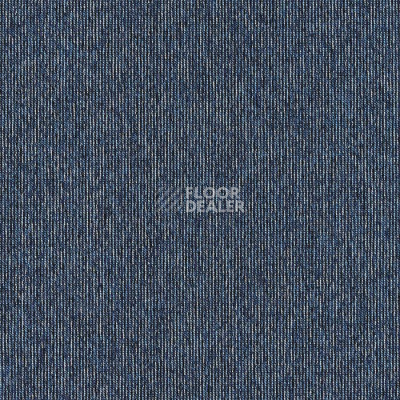 Ковровая плитка Interface Output Micro 4220002 фото 1 | FLOORDEALER