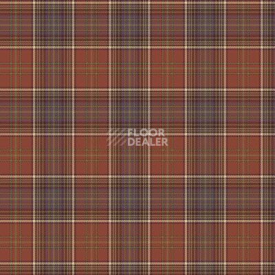 Ковролин Agnella Creation Gordon Chestnut фото 1 | FLOORDEALER