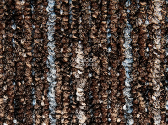 Ковролин Balta King New 895 фото 1 | FLOORDEALER