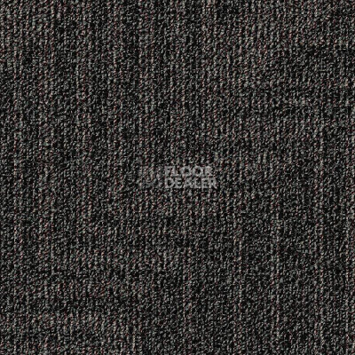 Ковровая плитка Balsan Mistral 970 фото 1 | FLOORDEALER