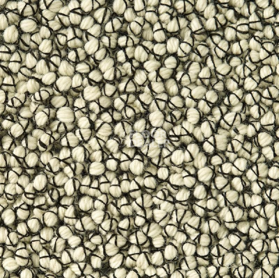 Ковролин Best Wool Nature Vivaldi I-AB Terrazzo фото 1 | FLOORDEALER