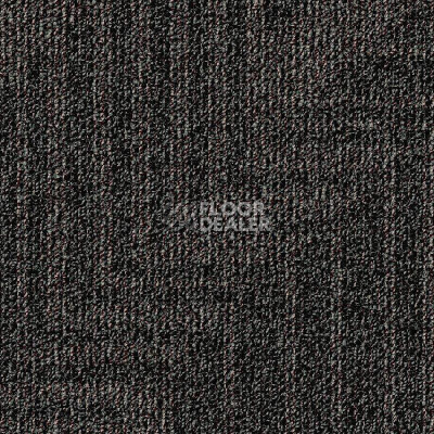 Ковровая плитка Balsan Mistral 970 фото 1 | FLOORDEALER