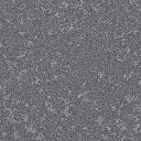 Ковровая плитка Desso Retrace ac 63 9044  | FLOORDEALER