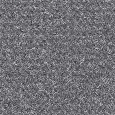 Ковровая плитка Desso Retrace ac 63 9044 фото 1 | FLOORDEALER