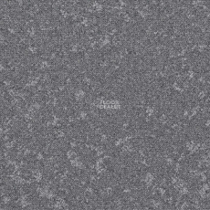 Desso Retrace ac 63 9044 фото 1 | FLOORDEALER