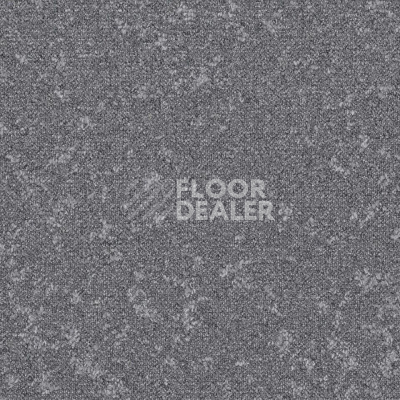 Ковровая плитка Desso Retrace ac 63 9044 фото 1 | FLOORDEALER