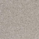 Кварцвиниловые полы GTI Max Cleantech 600 x 600 0267_Levante  | FLOORDEALER