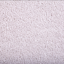 Ковролин Condor Monte Bianco 173  | FLOORDEALER