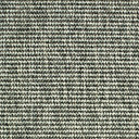 Циновки Циновка Balta Nature African Stardust 4506-37  | FLOORDEALER