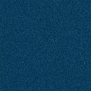 Ковровая плитка Westbond Ibond синяя гамма 9573  | FLOORDEALER