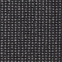 Ковролин Best Wool Hospitality 2 h 3700 - m 10001  | FLOORDEALER