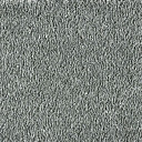 Ковролин Big Ideal Duchesse Deluxe Duchesse Deluxe 238  | FLOORDEALER