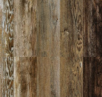 Relux Classic 5мм SCL 1355 v4 Дуб Loft коньяк фото 2 | FLOORDEALER