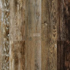 Relux Classic 5мм SCL 1355 v4 Дуб Loft коньяк фото 2 | FLOORDEALER