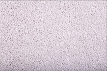 Ковролин Condor Monte Bianco 173 фото 1 | FLOORDEALER