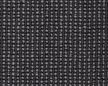 Ковролин Best Wool Hospitality 2 h 3700 - m 10001 фото 1 | FLOORDEALER