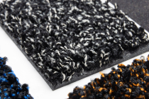 Forbo Coral Luxe 2915 Topaz фото 4 | FLOORDEALER