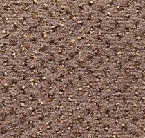 Condor Carpets Argus 162 фото 1 | FLOORDEALER