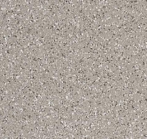 Кварцвиниловые полы GTI Max Cleantech 600 x 600 0267_Levante фото 1 | FLOORDEALER