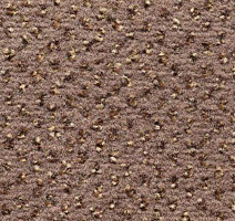 Ковролин Condor Carpets Argus 162 фото 1 | FLOORDEALER