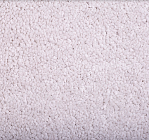 Ковролин Condor Monte Bianco 173 фото 1 | FLOORDEALER