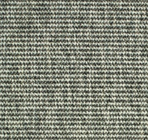 Циновки Циновка Balta Nature African Stardust 4506-37 фото 1 | FLOORDEALER