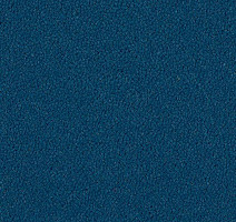 Ковровая плитка Westbond Ibond синяя гамма 9573 фото 1 | FLOORDEALER