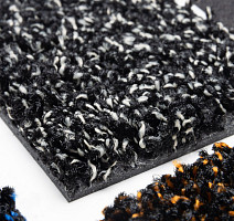 Forbo Coral Luxe 2915 Topaz фото 4 | FLOORDEALER